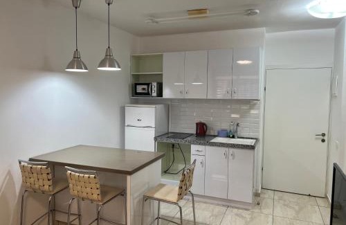Bat Yam Apartment | Apartments4you Dinara