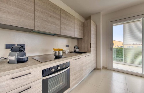 Montioni Apartment | ApartmentsGarda-Le Terrazze del Garda