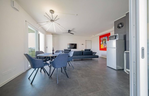 Montioni Apartment | ApartmentsGarda - Terrazze Del Garda 8