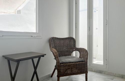 El Puerto de Santa Maria Apartment | Apartoyou - Nuevo Centro Apartaments