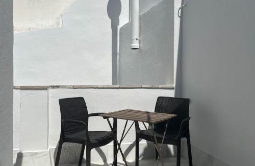 El Puerto de Santa Maria Apartment | Apartoyou - Nuevo Centro Apartaments