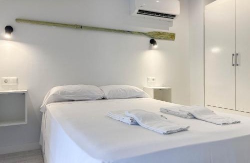 El Puerto de Santa Maria Apartment | Apartoyou - Nuevo Centro Apartaments