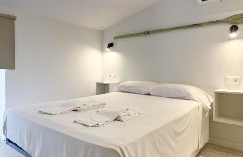 El Puerto de Santa Maria Apartment | Apartoyou - Nuevo Centro Apartaments