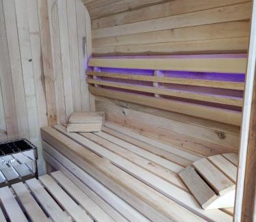 Raba Wyzna Apartment | ApartPodhale