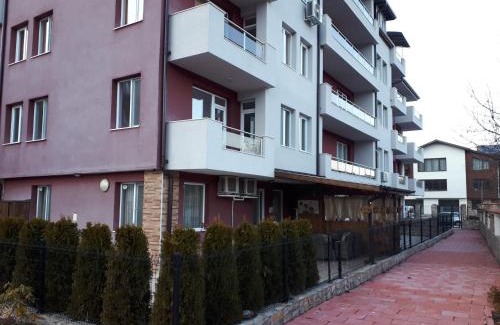 Velingrad Apartment | ApartVel apartment 1