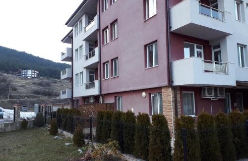 Velingrad Apartment | ApartVel apartment 1