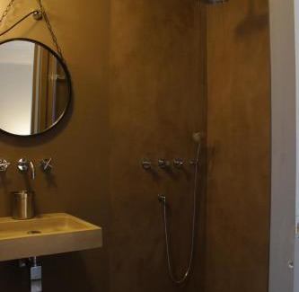 Zagori Hotel | "Apeiros Chora" Hotel, Zagori