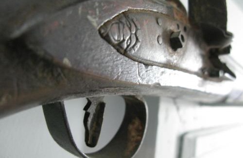 Zagori Hotel | "Apeiros Chora" Hotel, Zagori