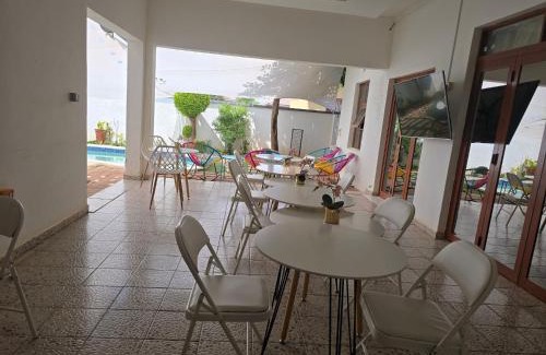 Tlokweng Cabin | Apelles Palace Guest House - Staycation of choice - Home away from yours