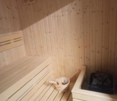 Srodmiescie Apartment | Aperto Apartament Gdynia centrum 7 piętro