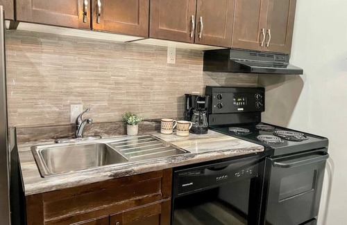 Okanagan-Similkameen Condo | Apex Mountain ~ Precision Palace ~ Apex Mountain Inn