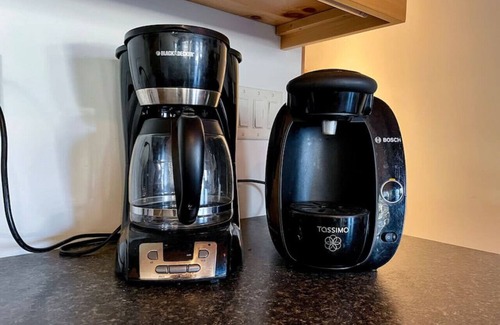 Okanagan-Similkameen House | Apex Mountain ~ Everything you need to relax