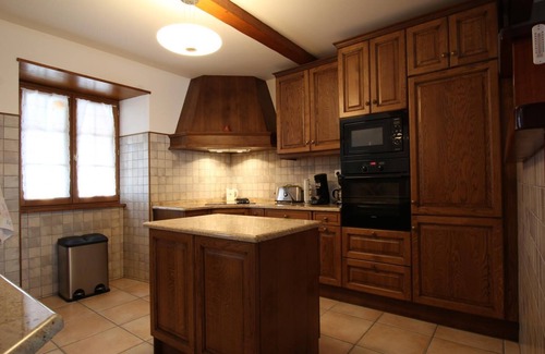 Sare House | APEZAINEA - SARE - Gîte