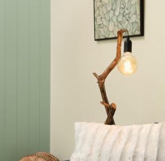 Alithini Apartment | Aphrodite Mountain View