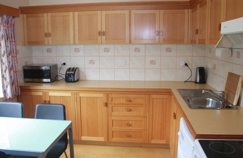 South Launceston House | API Leisure & Lifestyle Launceston