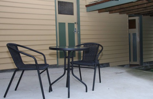 South Launceston House | API Leisure & Lifestyle Launceston