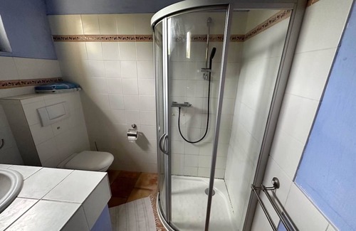 Saint-Mathieu-de-Treviers Other | Apiana guest house with exceptional 25 m swimming pool, relaxation pool and spa.