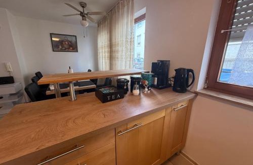 Wendlingen am Neckar Apartment | Apisha Apartment 5