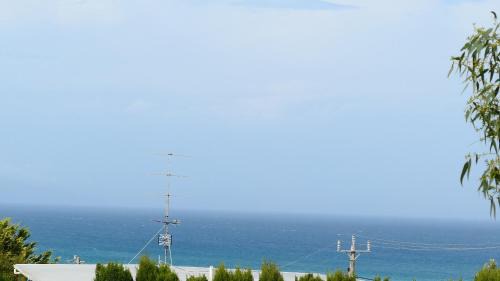 Marengo Apartment | Apollo Bay Seal Apartments