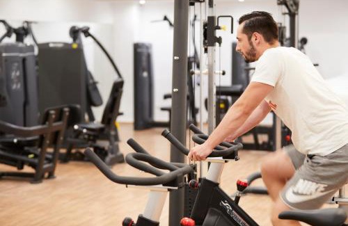 Faliraki Hotel | Apollo Beach