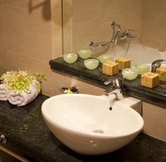 Faliraki Hotel | Apollo Blue