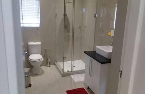 Greater Johannesburg Metropolitan Area Hotel | Apollo Hotel