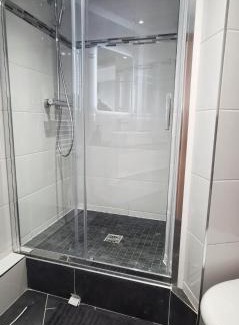 Mulhouse Apartment | App 11 Mulhouse centre , 4 personnes