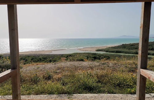 Cattolica Eraclea Apartment | App 2 Studio apartment 2 places