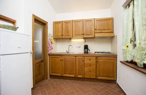 Morcone Apartment | APP.TI MORCONE - MORCONE MONO 7
