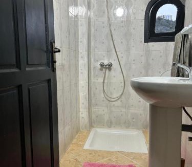 Taghazout Apartment | Apparemment Imi ouadar