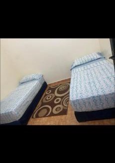 Taghazout Apartment | Apparemment Imi ouadar