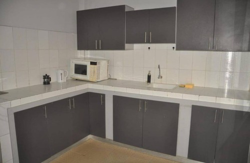 Saly Niakhniakhal Apartment | Appart 2 , Ô Soleil