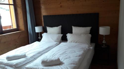 Le Praz Apartment | Appart 6 pers 3 étoiles centre proximité remontées mécanique Courchevel Le Praz - Los Robles