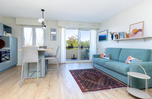 Anglet Apartment | Appart Anglet