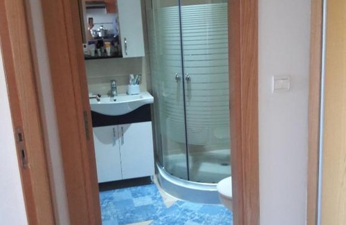 Asilah Apartment | Appart Asilah Marina Golf