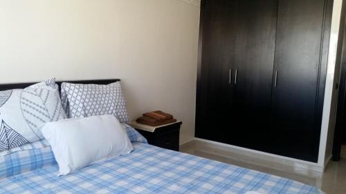 L'Ocean Apartment | Appart au Centre de Rabat مرحبا