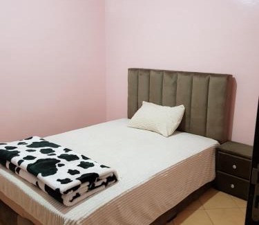 Drargua Apartment | appart drarga