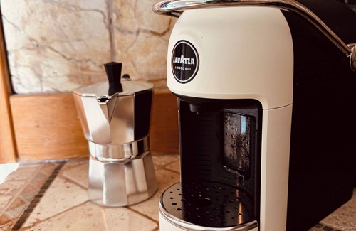 Tiriddo Apartment | APPART COSY is located near the beautiful beaches with a view of Isola di Tavolara