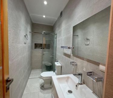 Al Hoceima Apartment | APPART Rif