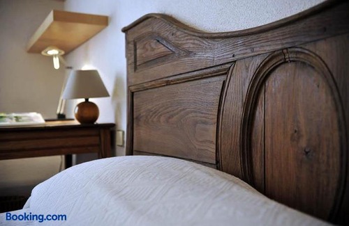 Hotel de Ville - Quinconces Apartment | Appart Sainte Catherine