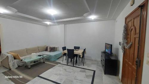 Eastern Khezama Apartment | Appart sousse