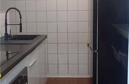 Les Abymes Apartment | Appart V.