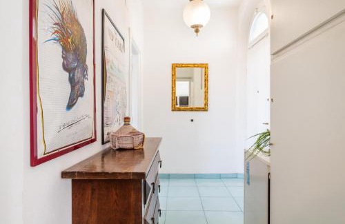 Castiglione della Pescaia Apartment | Appartamenti Remota