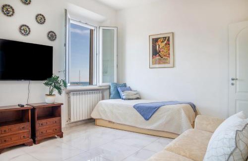 Castiglione della Pescaia Apartment | Appartamenti Remota