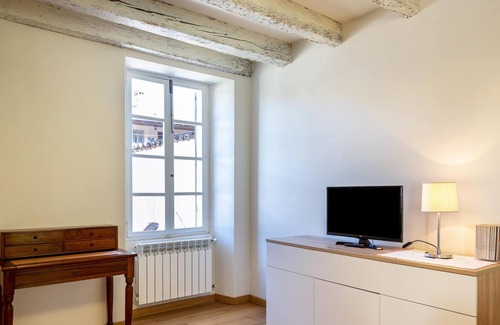 Portese Apartment | Appartamento Magnolia