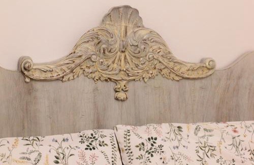 Castiglione dei Pepoli Apartment | Appartamento Simona