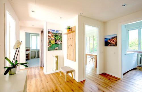 Dervio Apartment | Appartamenti 2