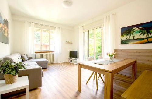 Dervio Apartment | Appartamenti 2