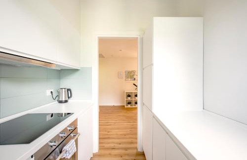 Dervio Apartment | Appartamenti 2