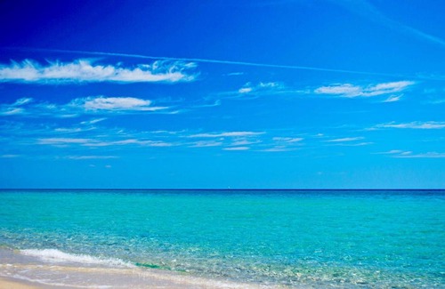 Costa Rei Apartment | Appartamenti Belvedere